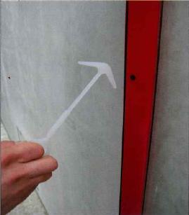 FLUXX_WOLFTECH_coffrage_de_joint